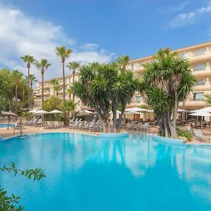 Apart-hotel Hm Mar Blau