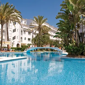  Apartamento Playa Real Espanha