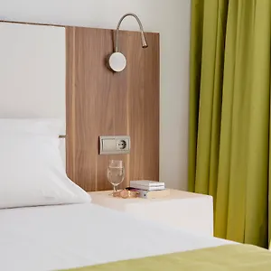 **** Hotel Globales Cala Blanca Spagna