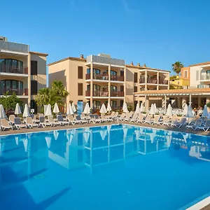 Protur Floriana 3* Sup Appart hôtel