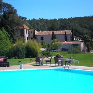 La Malcontenta Отель San Juan de Palamos