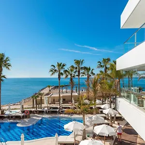 **** Hotel Amàre - Adults Only Espagne