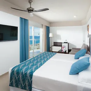**** Hotel Riu Costa Del Sol Espagne