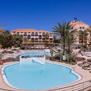 *** Hotel Mirador Maspalomas By Dunas Espagne