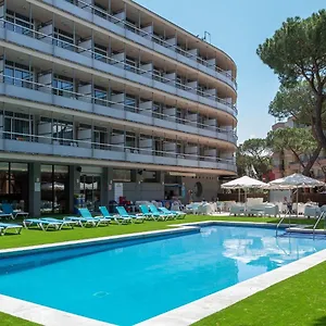 book here