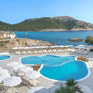 Thb Guya Playa Кала Ратьяда