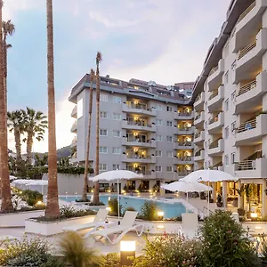 **** Hotel Aqua The Breeze (adults Only +18) Espagne