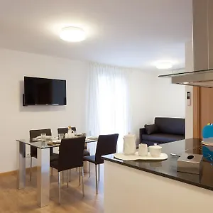  Apartamento Casa Codina Espanha