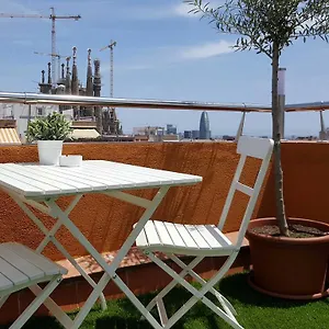  Apartamento Your In Espanha