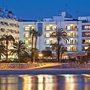  Apartamento Bahia Espanha