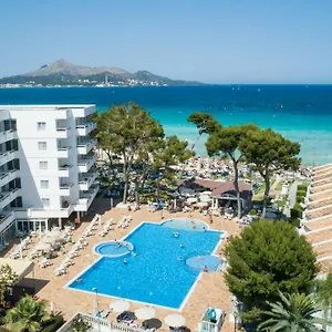 Grupotel Principes & Appart hôtel